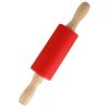 Small Silicone Rolling Pin